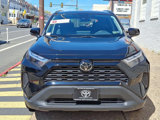 Used 2023 Toyota RAV4 XLE image 2