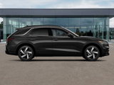 New 2026 Genesis GV70 3.5T Advanced image 4