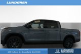 New 2025 Honda Ridgeline RTL image 4