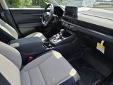 Used 2025 Honda CR-V EX image 4