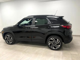 New 2026 Chevrolet TrailBlazer RS w/ Driver Confidence Package image 6
