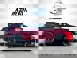 New 2025 Nissan Murano Platinum w/ Cargo Package image 2
