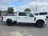New 2026 Ford F250 XL image 2