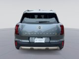 New 2025 MINI Cooper Countryman SE image 4