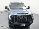 New 2026 GMC Sierra 3500 Denali Ultimate image 4