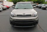 Used 2018 Kia Soul image 3