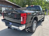Certified 2022 Ford F350 XLT w/ XLT Value Package image 5