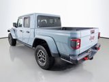 New 2025 Jeep Gladiator Rubicon image 5