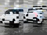 New 2025 Hyundai Palisade Calligraphy image 5