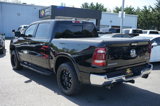 Used 2019 RAM 1500 Laramie image 6