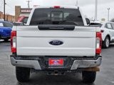 Used 2019 Ford F250 Lariat w/ Lariat Ultimate Package image 5