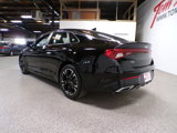 Used 2022 Kia K5 GT-Line image 3