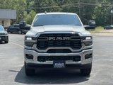 New 2025 RAM 3500 Tradesman image 2