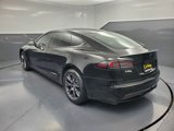 Used 2023 Tesla Model S Plaid image 5