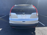Used 2013 Honda CR-V EX-L image 4