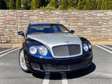 Used 2011 Bentley Flying Spur Flying Spur Speed image 2