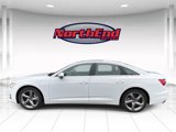 Used 2024 Audi A6 Premium Plus image 4