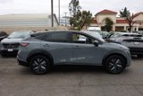 New 2025 Nissan Ariya AWD image 3