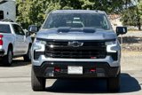 New 2026 Chevrolet Silverado 1500 LT Trail Boss w/ LT Trail Boss Premium Package image 3