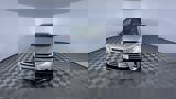 Used 2019 Toyota Highlander XLE image 3