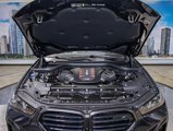 New 2026 BMW X5 M Competition w/ Executive Package image 5