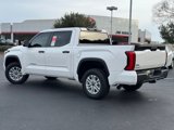 New 2025 Toyota Tundra SR5 image 5