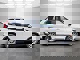 New 2026 Honda CR-V EX image 6