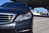 Used 2012 Mercedes-Benz E 350 Sedan image 5