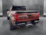 Certified 2024 Toyota Tacoma TRD Pro image 5