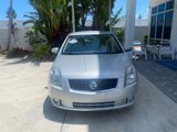 Used 2009 Nissan Sentra 2.0 FE+ image 3