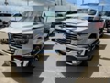 New 2025 RAM 1500 Laramie image 3