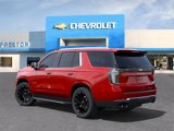 New 2025 Chevrolet Tahoe Premier w/ Sun And Tow Package image 3