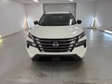New 2026 Nissan Rogue S image 2