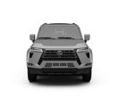 New 2025 Lexus GX 550 image 5
