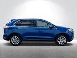 Used 2024 Ford Edge Titanium image 6