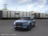 New 2025 Lincoln Corsair Reserve image 2