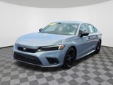 Certified 2023 Honda Civic Sport image 4