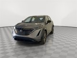 Certified 2024 Nissan Ariya AWD image 5