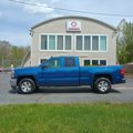 Used 2016 Chevrolet Silverado 1500 LT w/ All Star Edition image 2