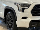 New 2025 Toyota Sequoia Limited image 4