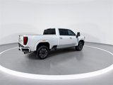 New 2025 GMC Sierra 2500 Denali Ultimate w/ Max Trailering Package image 4