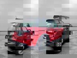 New 2025 MINI Cooper S image 4