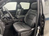 New 2025 RAM 1500 RHO w/ RHO Level 1 Equipment Group image 4