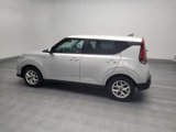 Used 2021 Kia Soul S image 3