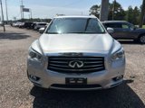 Used 2015 INFINITI QX60 AWD w/ Premium Plus Package image 2