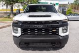Used 2022 Chevrolet Silverado 3500 W/T w/ WT Convenience Package image 4