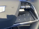 New 2025 Cadillac Optiq Luxury 1 image 5