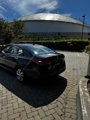 Used 2019 Nissan Altima 2.5 S image 3