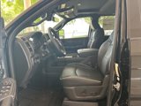 New 2025 RAM 2500 Limited image 5