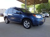 Used 2014 Subaru Forester 2.5i Premium w/ Popular Package #2 image 3